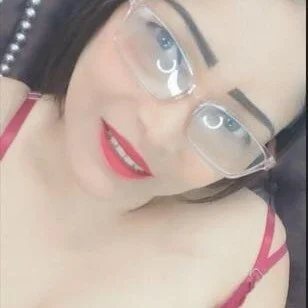 vintoria_1 profile photo