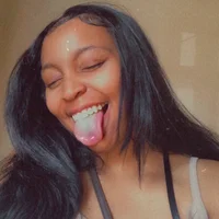 officiallylani Profilový obrázek