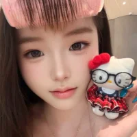 xixi-6240 Gambar Avatar