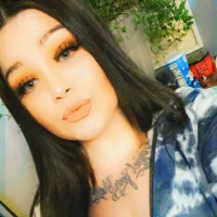 Mamacitaa3 Poză de profil