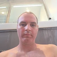 jeunecoqu's Avatar Pic