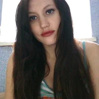 Zdjęcie profilowe modela Kathie_Delia