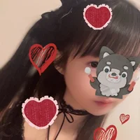 صورة أفاتار Me-chan_