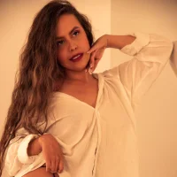 celeste_jonhss profilbillede