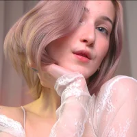 kisskiss_muah 아바타 사진