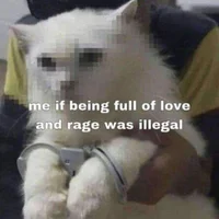 BetaCuckington's Profile Pic