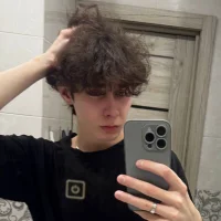 Liam_Winssn Avatar kuva