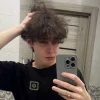 Sex Photo of Liam_Winss