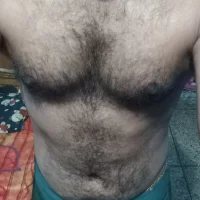 Hyd-bad-boy-25's Profile Pic