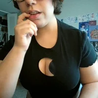 playbunnycute's Profile Pic