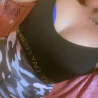 angle6606's Profile Pic