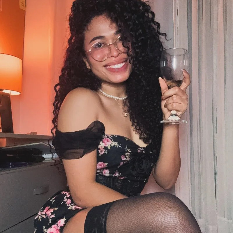 GabriSaenz profile photo