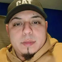 Alexandrozx1996's Profile Pic