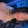 Sex Photo of PaolaBoobs29