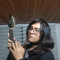 jessie_dark30