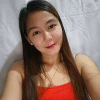 Nikkietaan Avatar kuva