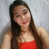 Sex Photo of Nikkietaa