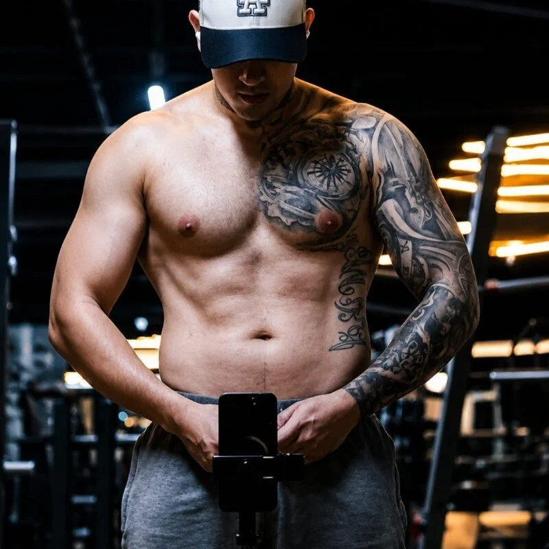 Joeysexx2 profile photo