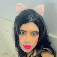 verronika97 webcam