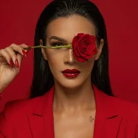 صورة أفاتار Veruzca_love