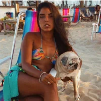 صورة الملف الشخصي لـ marinasurfer