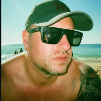 paolo1906's Avatar Pic