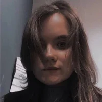 RexellaEdgin's Profile Pic