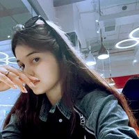 Image d’avatar de Tanishacutie