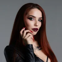 PollyBeauty Poză avatar
