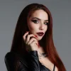 Sex Photo of PollyBeauty