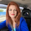 Sex Photo of Julia_Suny