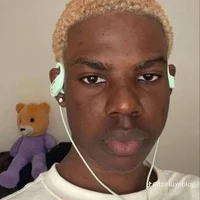 Youngest_dark stripchat