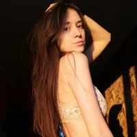 wow__kelly Avatar-Bild