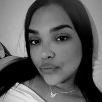 Susana_la_poderosaのプロフィール写真