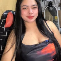 ursweet_lalaine webcam model