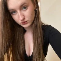 Avatar obrázek MissFoxy_Ti