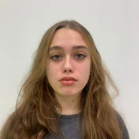 RenataBondi's Profile Pic