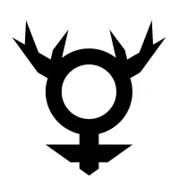 StefHub's Profile Pic