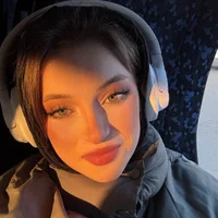 tiny_tuness 的个人资料图片