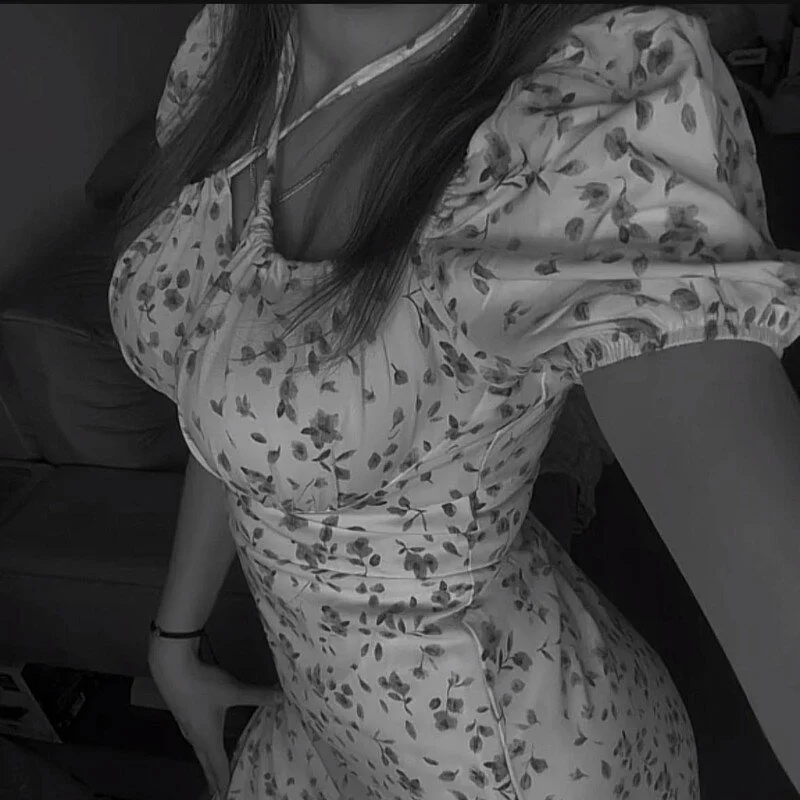 EvelynRare profile photo