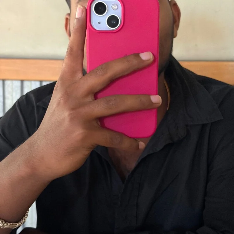 lustydevvv profile photo
