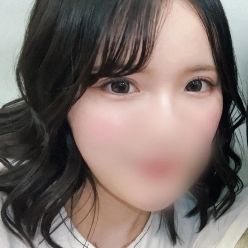sakura_o6 profile photo