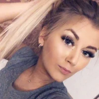 JealousMila's Profile Pic