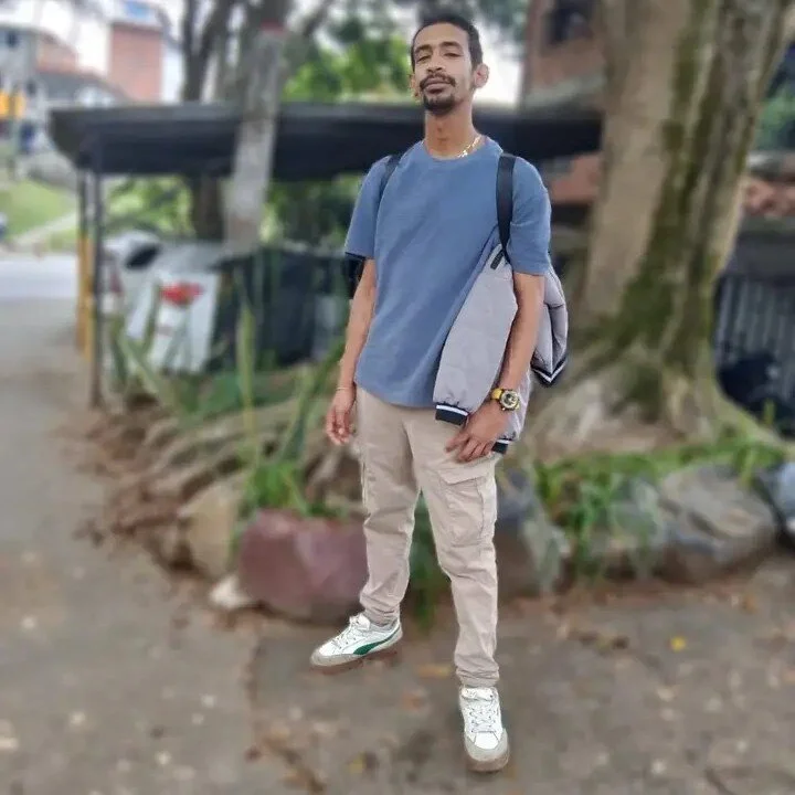Bruno_Hallss profile photo