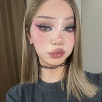 Gamer_transgirls profilbillede