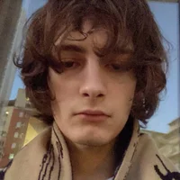 adorableadam's Profile Pic