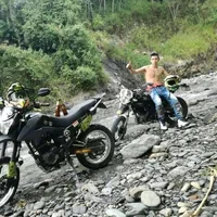 Image d’avatar de im_jack777