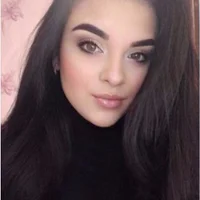 Zdjęcie profilowe modela ChloeBell