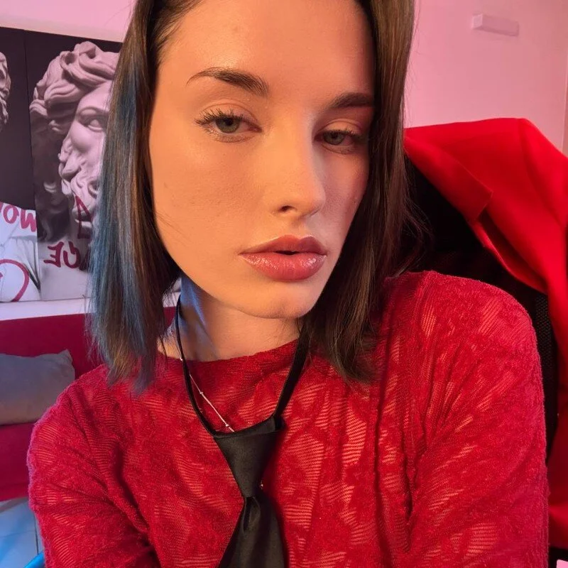 JeanetteYates profile photo