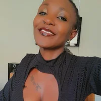 sharlisugar's Profile Pic